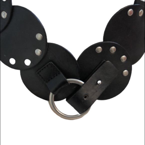 🌹EXPRESS🌹 - Picture 2 of 4